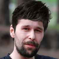 Отзыв от Тимофей - Виза Destination Thailand