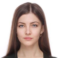 Отзыв от Владислава - виза ДТВ